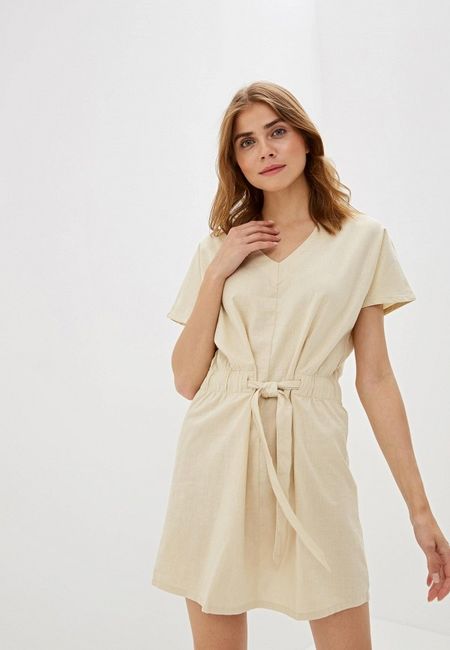 Платье Nice & Chic Платье Nice & Chic