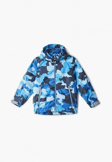 Куртка Ticket to Heaven Куртка Ticket to Heaven