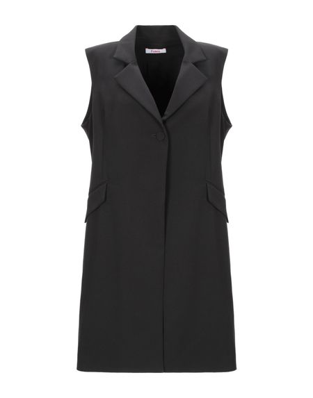 Пальто BLUGIRL FOLIES Пальто BLUGIRL FOLIES