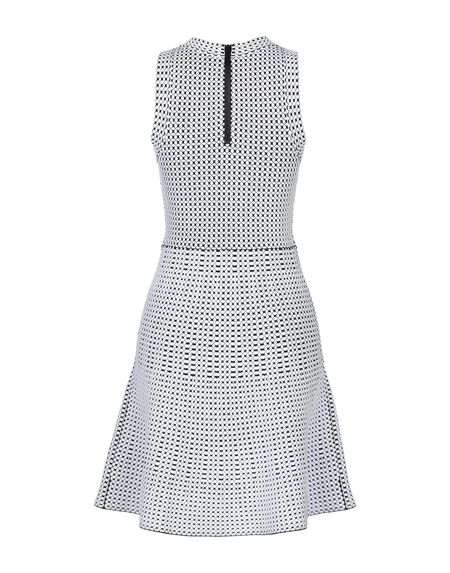 Платье MICHAEL MICHAEL KORS Платье MICHAEL MICHAEL KORS