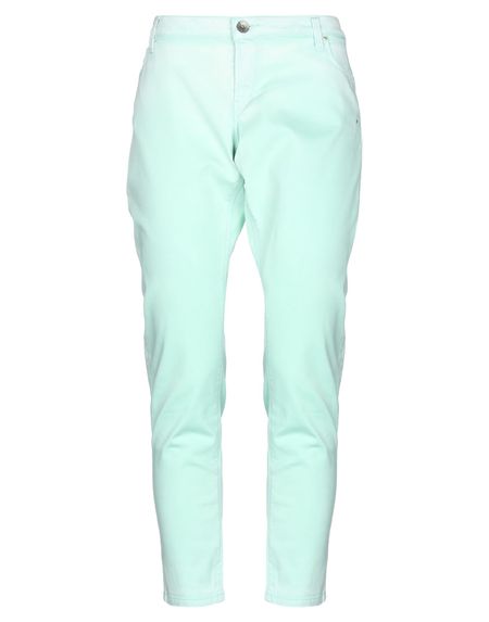 Брюки GUESS Брюки GUESS