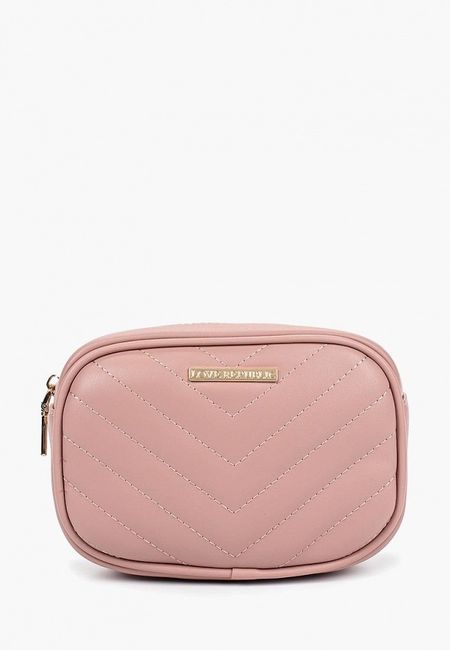 Сумка Love Republic Сумка Love Republic