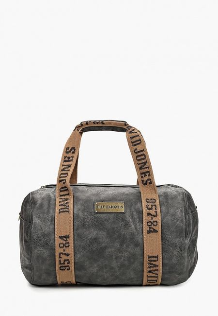 Сумка David Jones Сумка David Jones