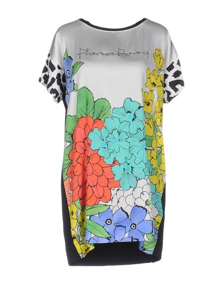 Платье VDP CLUB Платье VDP CLUB