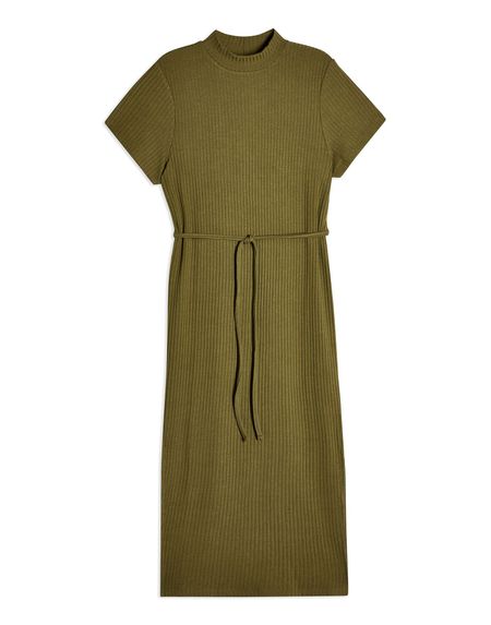 Платье TOPSHOP Платье TOPSHOP