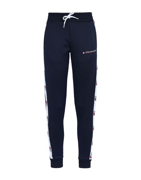 Брюки TOMMY SPORT Брюки TOMMY SPORT