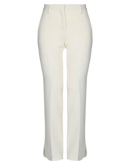 Брюки L' AUTRE CHOSE Брюки L' AUTRE CHOSE