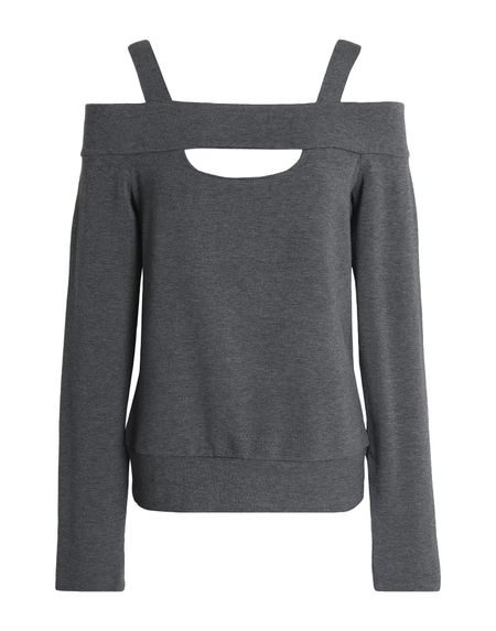 Толстовка BAILEY 44 Толстовка BAILEY 44