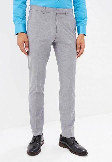 Футболка Burton Menswear London Футболка Burton Menswear London