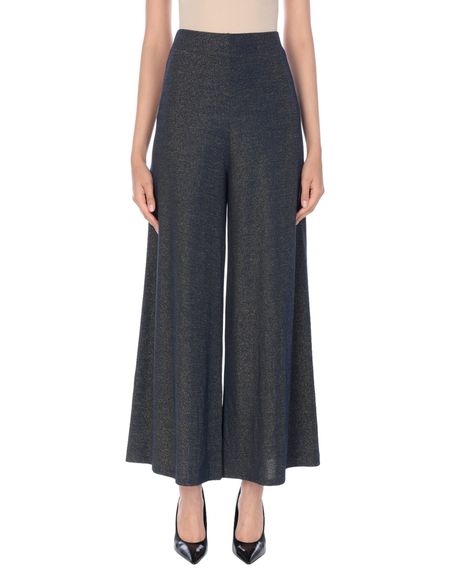 Брюки TRAFFIC PEOPLE Брюки TRAFFIC PEOPLE