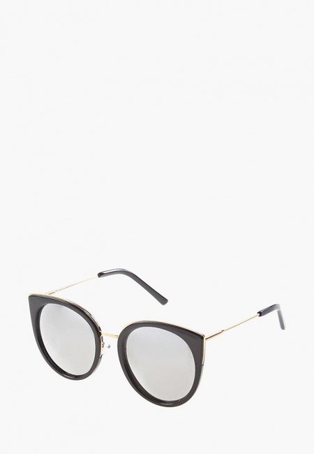 Солнцезащитные очки Vittorio Richi Солнцезащитные очки Vittorio Richi