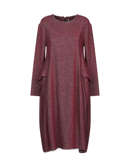 Платье SOPHIE STIQUE Платье SOPHIE STIQUE