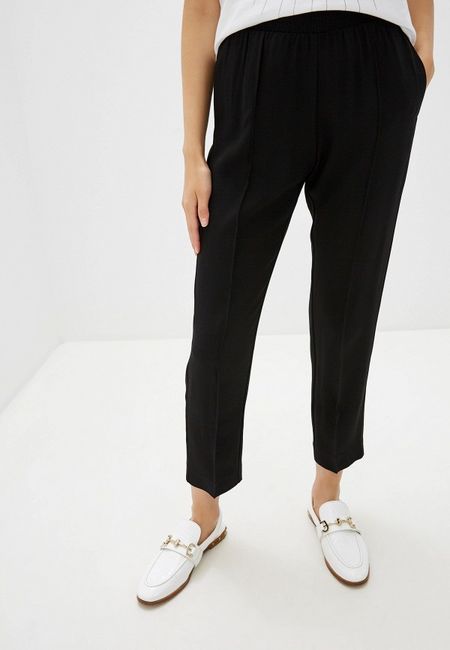 Брюки Twinset Milano Брюки Twinset Milano