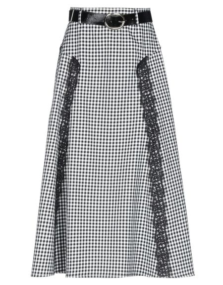 Юбка TENAX Юбка TENAX