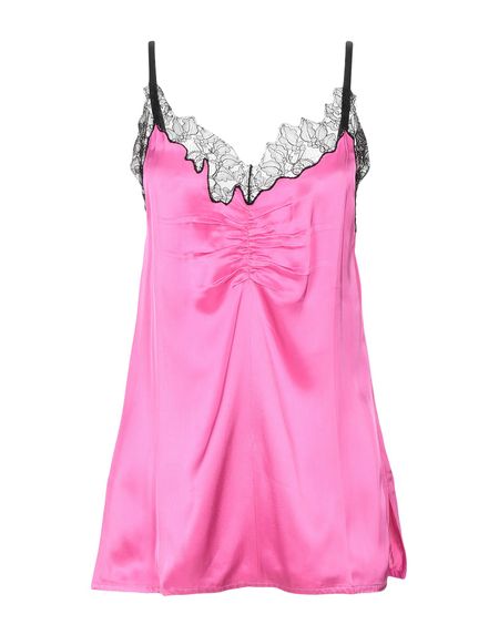 Топ HELMUT LANG Топ HELMUT LANG