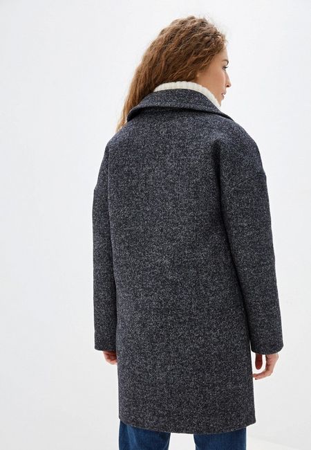 Пальто Paradox Пальто Paradox