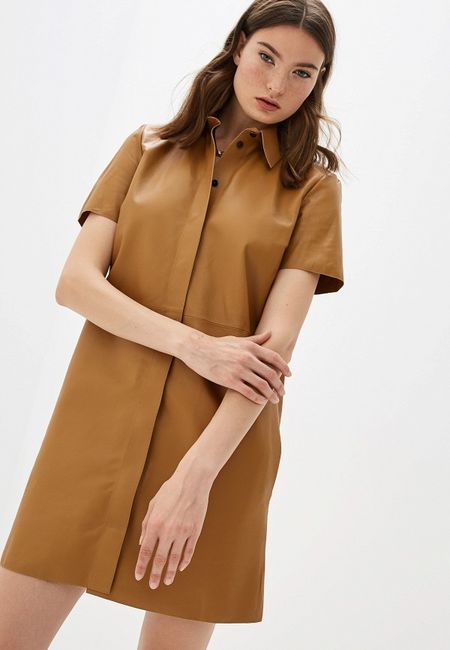 Платье Theory Платье Theory