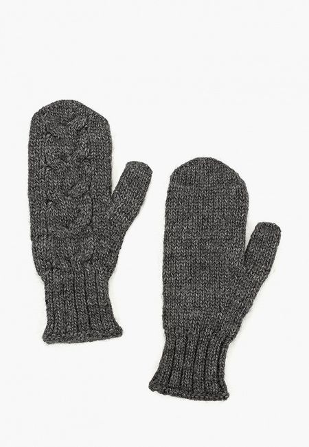 Варежки Ferz Варежки Ferz