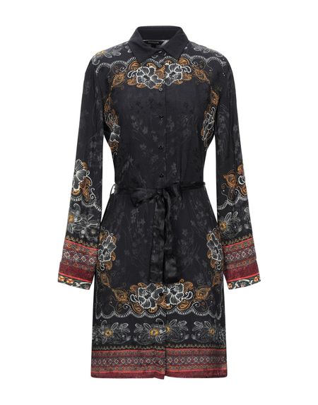 Платье DESIGUAL Платье DESIGUAL