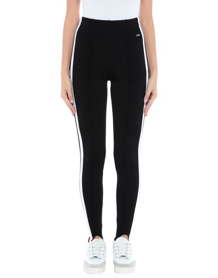 Брюки GUESS Брюки GUESS