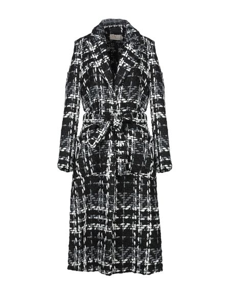 Пальто KAOS JEANS Пальто KAOS JEANS