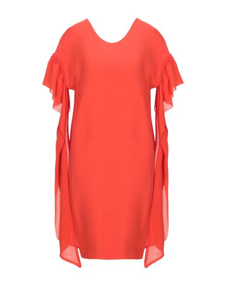 Платье ANNARITA N Платье ANNARITA N