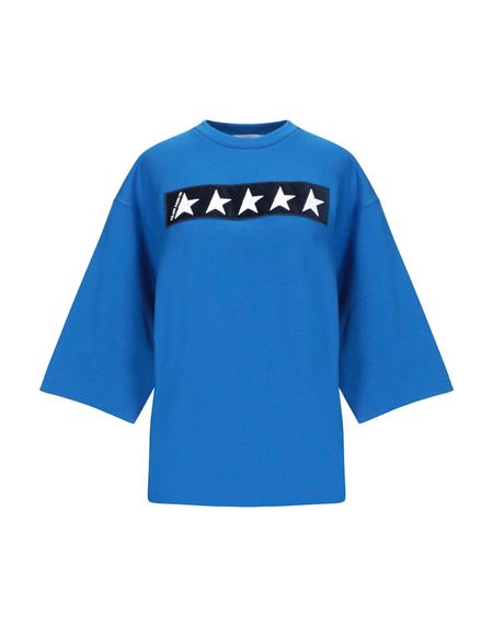 Толстовка GOLDEN GOOSE DELUXE BRAND Толстовка GOLDEN GOOSE DELUXE BRAND