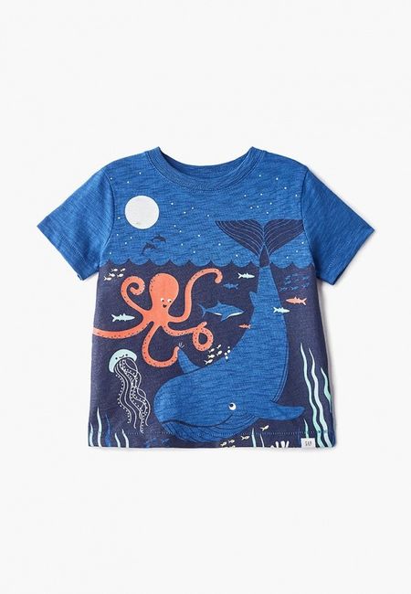 Футболка Gap Футболка Gap