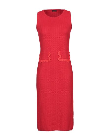 Платье NEERA Платье NEERA