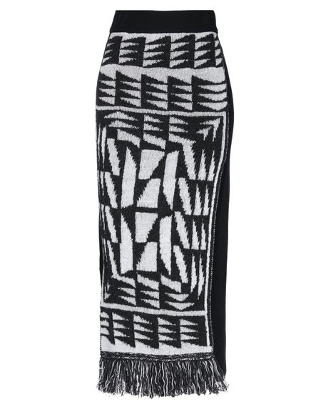 Юбка VIKI-AND Юбка VIKI-AND