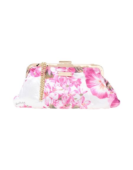 Сумка ANNA RACHELE