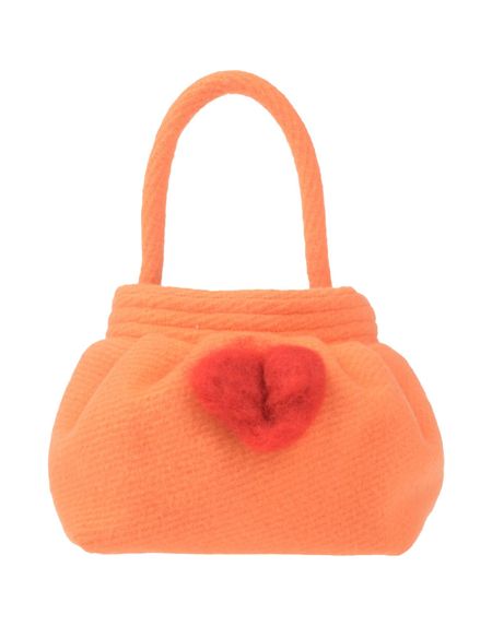 Сумка I PINCO PALLINO Сумка I PINCO PALLINO