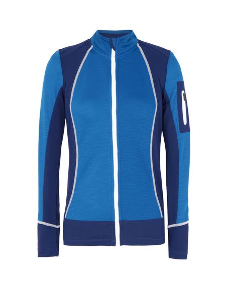 Толстовка REDA REWOOLUTION Толстовка REDA REWOOLUTION