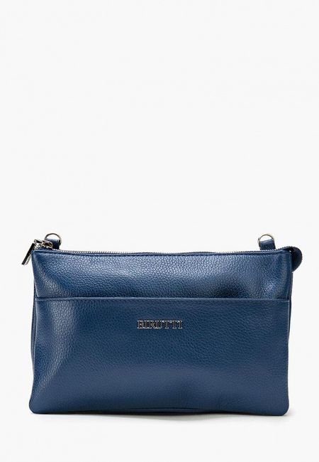 Сумка Alessandro Birutti Сумка Alessandro Birutti