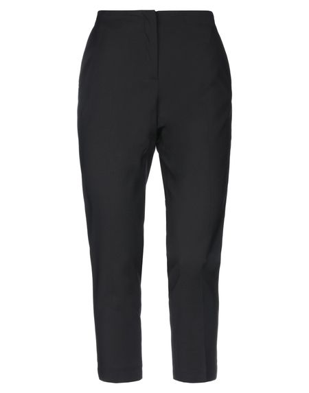 Брюки TARA JARMON Брюки TARA JARMON