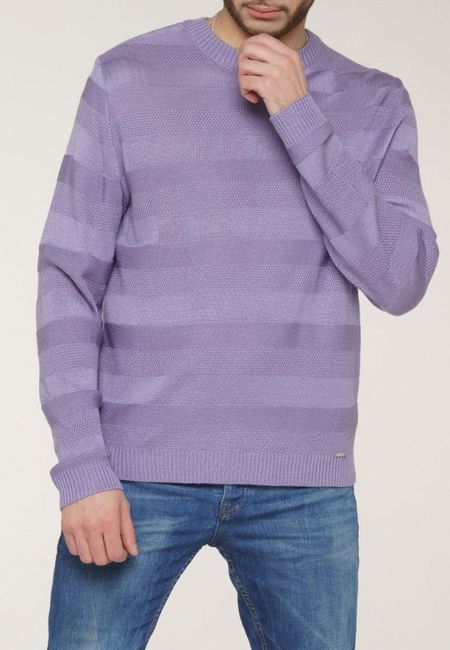 Джемпер Vay Джемпер Vay