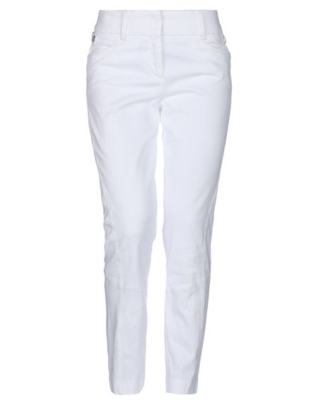 Брюки INCOTEX Брюки INCOTEX