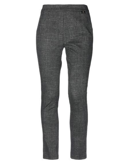 Брюки MARTA STUDIO Брюки MARTA STUDIO