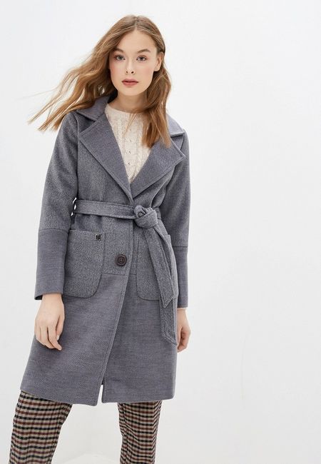 Пальто Vagi Пальто Vagi