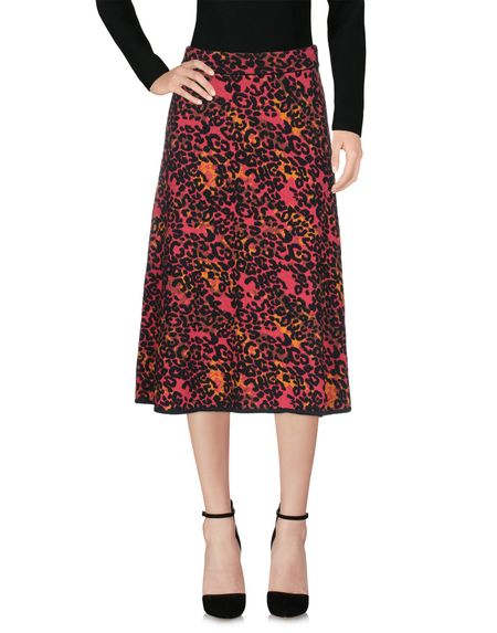 Юбка M MISSONI Юбка M MISSONI