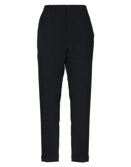 Брюки N°21 Брюки N°21