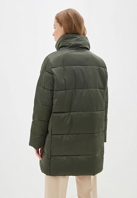 Пуховик Keddo Пуховик Keddo