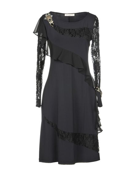 Платье SONIA FORTUNA Платье SONIA FORTUNA