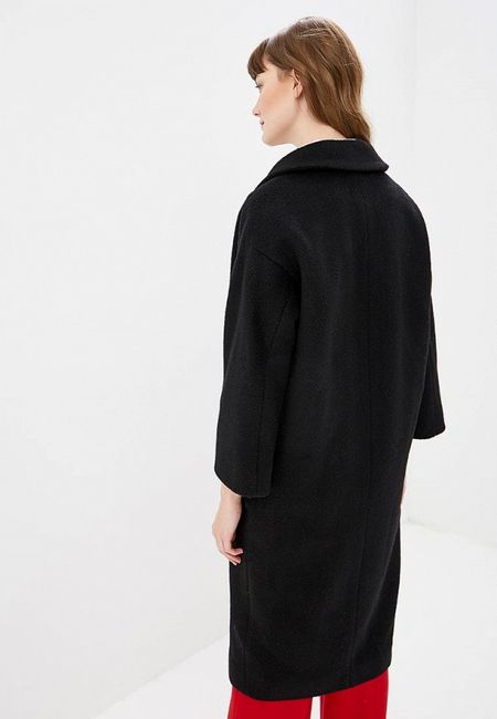 Пальто Forlife Пальто Forlife