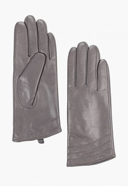 Перчатки Vitacci Перчатки Vitacci