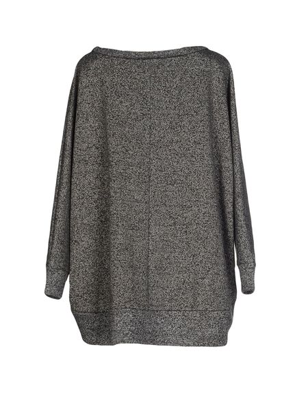 Толстовка 5PREVIEW Толстовка 5PREVIEW