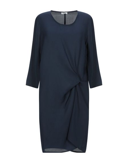 Платье FRACOMINA Платье FRACOMINA