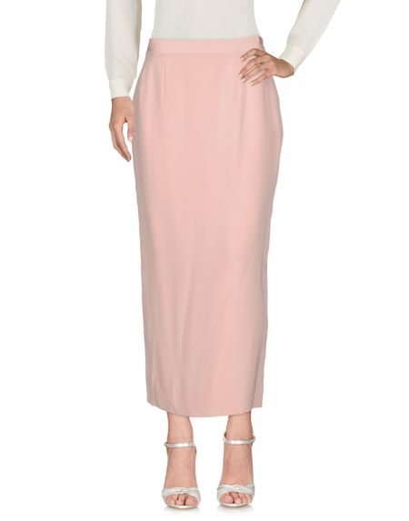 Юбка IVAN MONTESI Юбка IVAN MONTESI