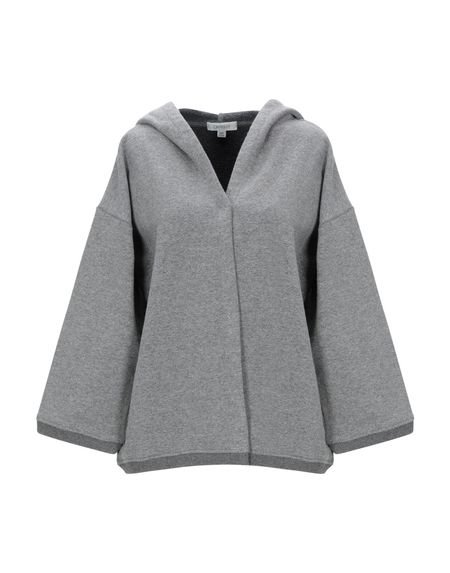 Толстовка CROSSLEY Толстовка CROSSLEY