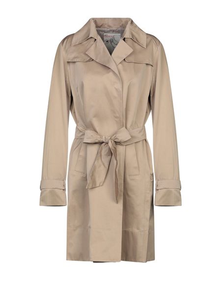 Пальто I BLUES Пальто I BLUES